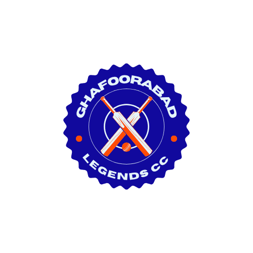 Ghafoorabad Lagends