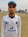 Abdul sattar