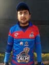 ARSALAN-KHAN