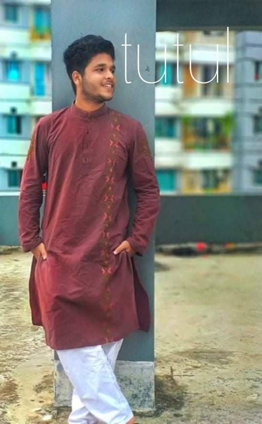 Tutul
