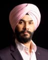 Ranjeet