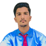 Asad