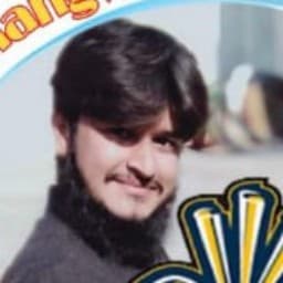 Shehzad Jhangvi
