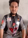 Muhammad Ahmad
