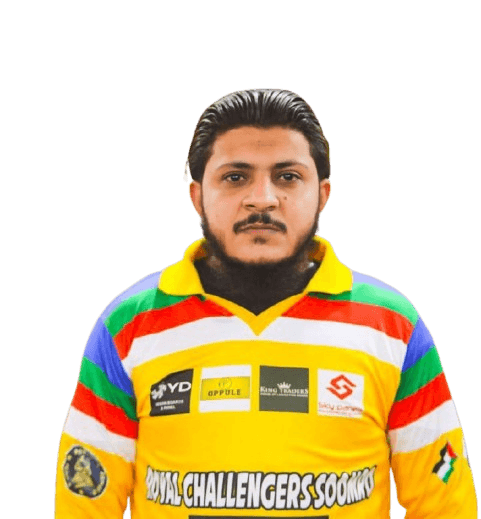 Amir