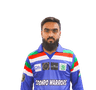 Owais