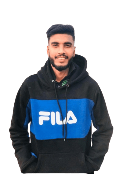 Hassan Raza cricket player photo