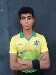 Zeeshan