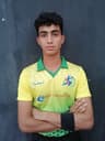 Zeeshan