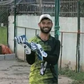 WAQAR
