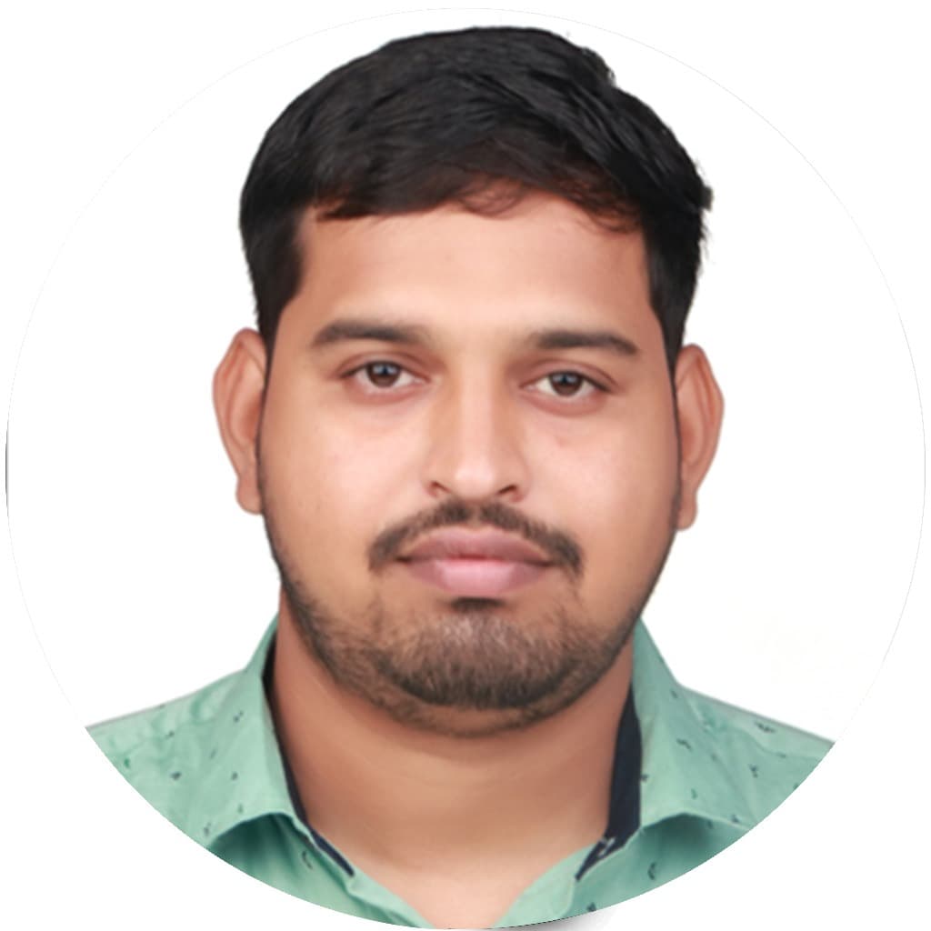 Ranjit Pathak cricket player photo