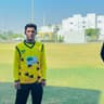 Muhammad Abbas Afridi