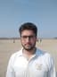 Naveed Abbas