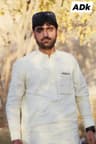Adnan