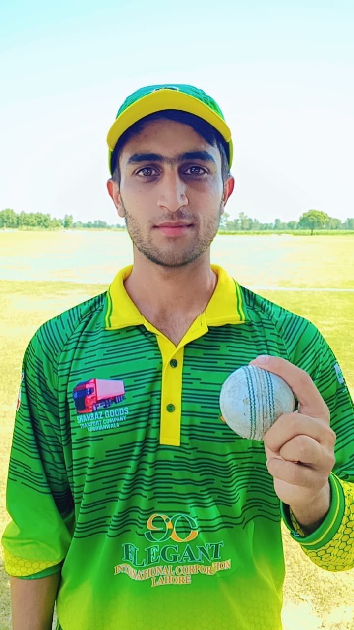 Sajid