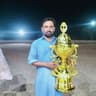 Ali Manzoor