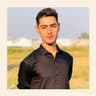 Ahmadyar