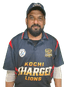 Abdul Khader