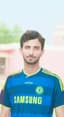 Yasir Lashari