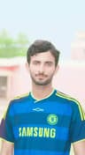 Yasir Lashari