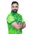 SHAHID SHAMEEM