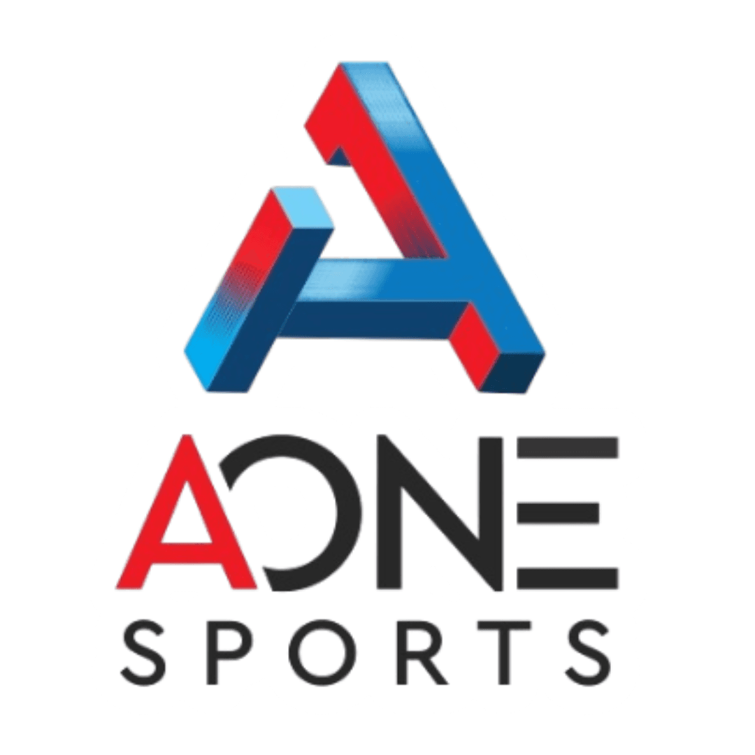 A One Sports