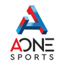 A One Sports