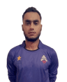 Nadir Shah