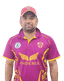 Finny Cherian
