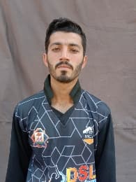 Waqas-Khan