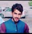 Rehmat_Ullah