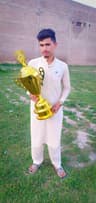 ShahSawar