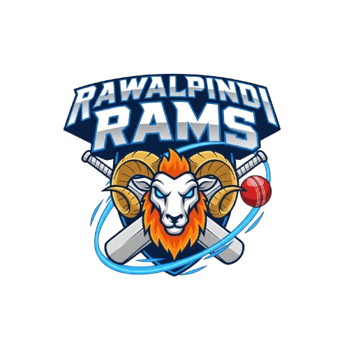 Taimoor Mirza team logo