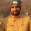 Habib