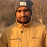 Habib