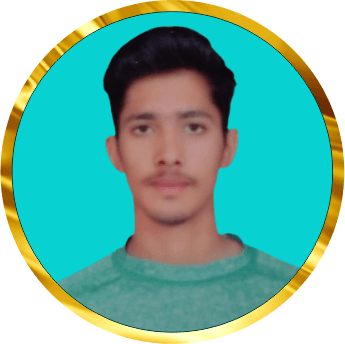 Ahtisham cheema