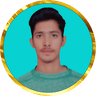 Ahtisham cheema