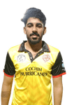 Gokul Sunil Kumar