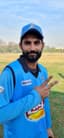 Majid Ali