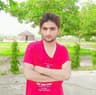 Saqlain Shah
