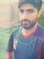 Feroz Khan