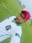 Muneeb azam