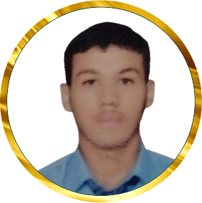M . Anus Anwar