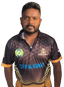 Venkata Narasaiah