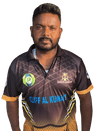 Venkata Narasaiah