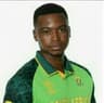 Lungi Ngidi