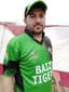 Manzoor Khan