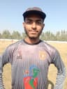 Farhan