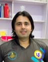 Ansar Ladhar