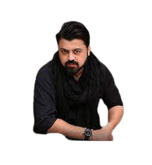 Agha Shiraz cricket player profile photo